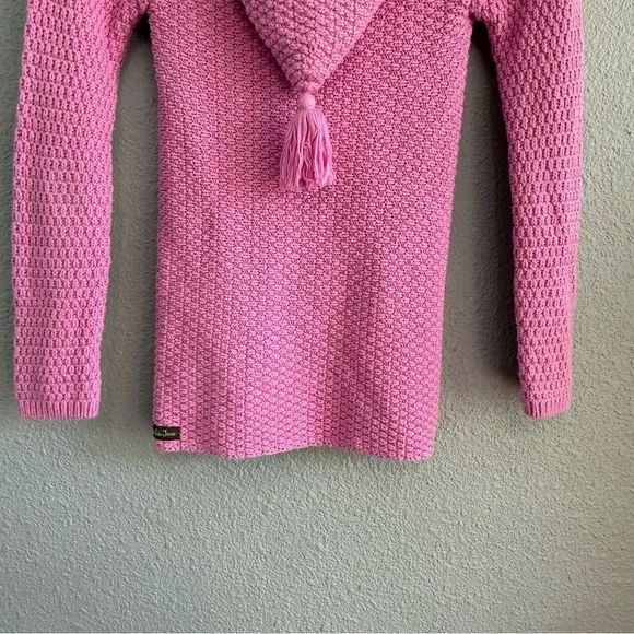 Matilda‎ Jane Make Believe Sunset Sweater Size 8 EUC - Picture 8 of 11